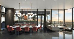 Beach Road (D7), Condominium #475391171